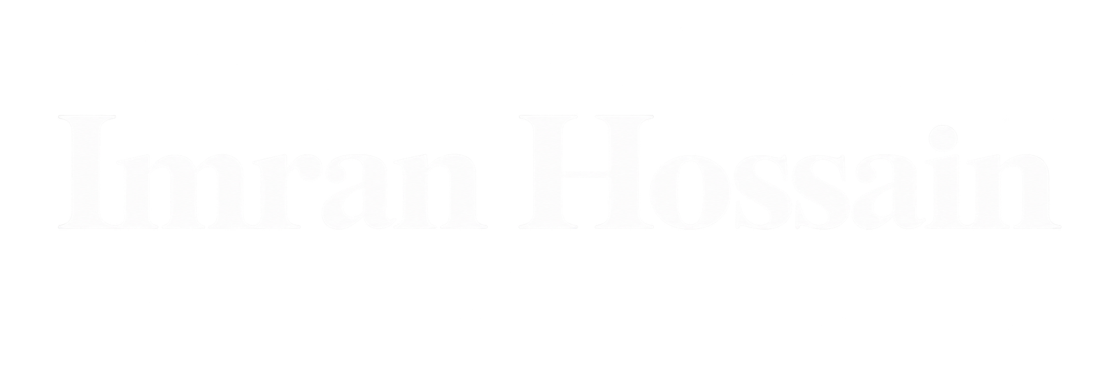 IH Logo